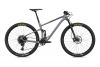 Rower górski NS Bikes Synonym RC 2 L w 100% gotowy + GRATIS